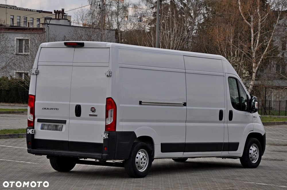 Fiat Ducato - 23