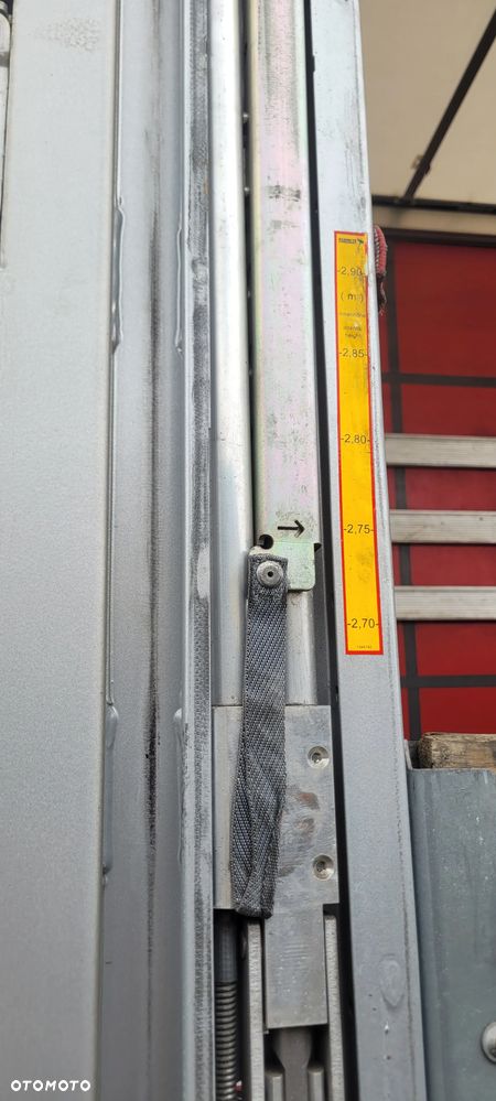 Schmitz Cargobull - 9