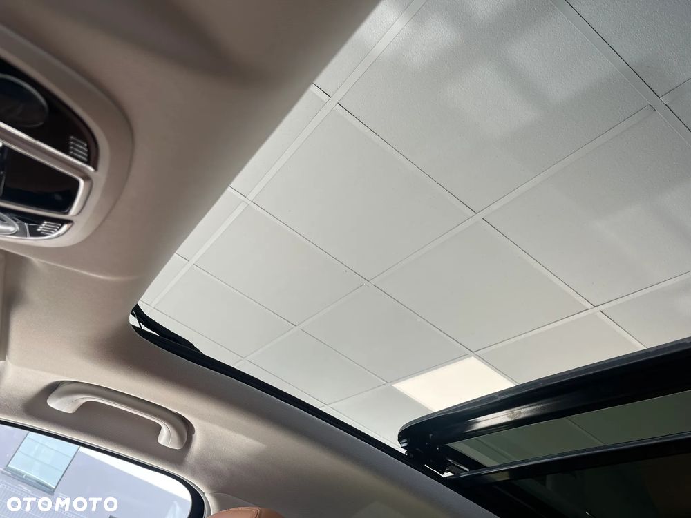 BAIC 7 1.5T Luxury Plus DCT - 16