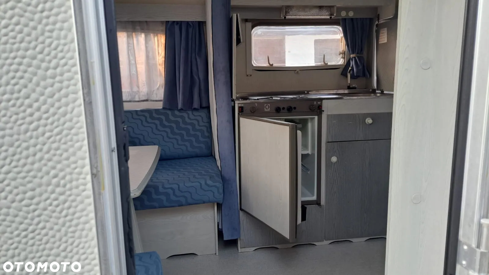 Home-Car Comfort 36 - 9
