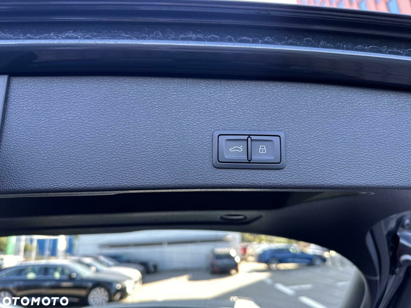Audi Q2 40 TFSI Quattro Advanced S tronic - 18