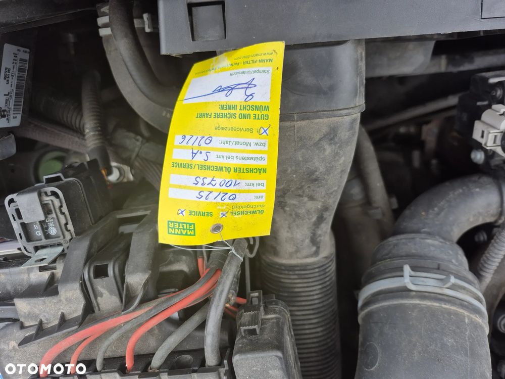 Seat Toledo 1.2 TSI Style - 21