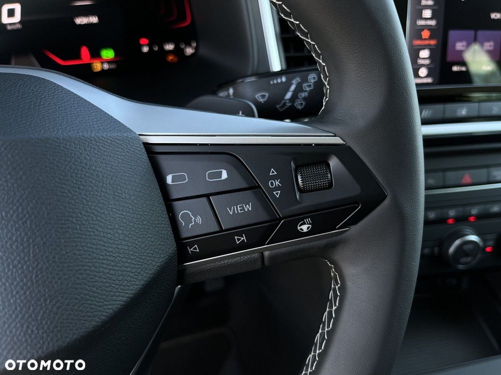 Seat Ateca - 18