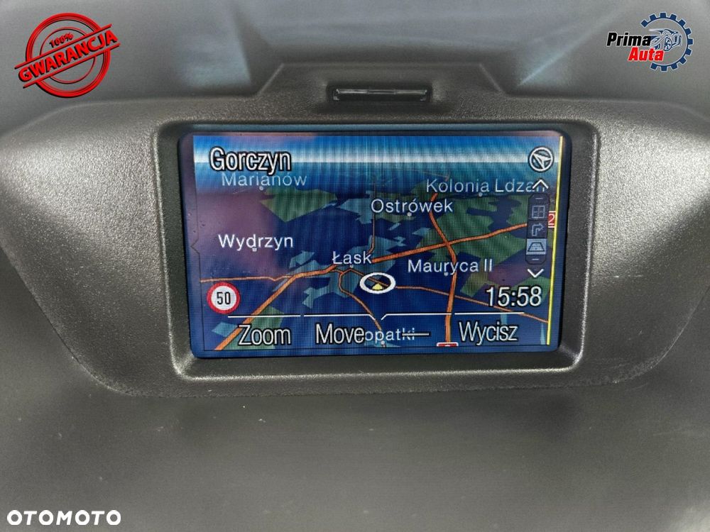 Ford EcoSport 1.0 EcoBoost TITANIUM - 19