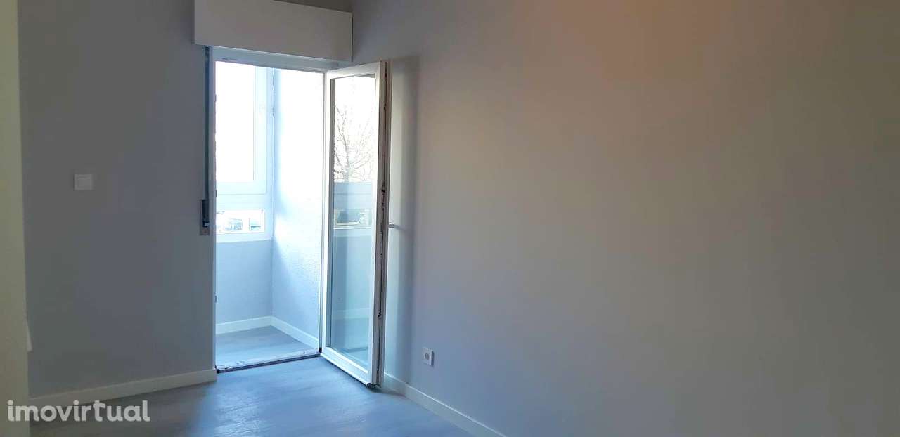 Apartamento T3 Venda em Loures,Loures - Grande imagem: 5/25