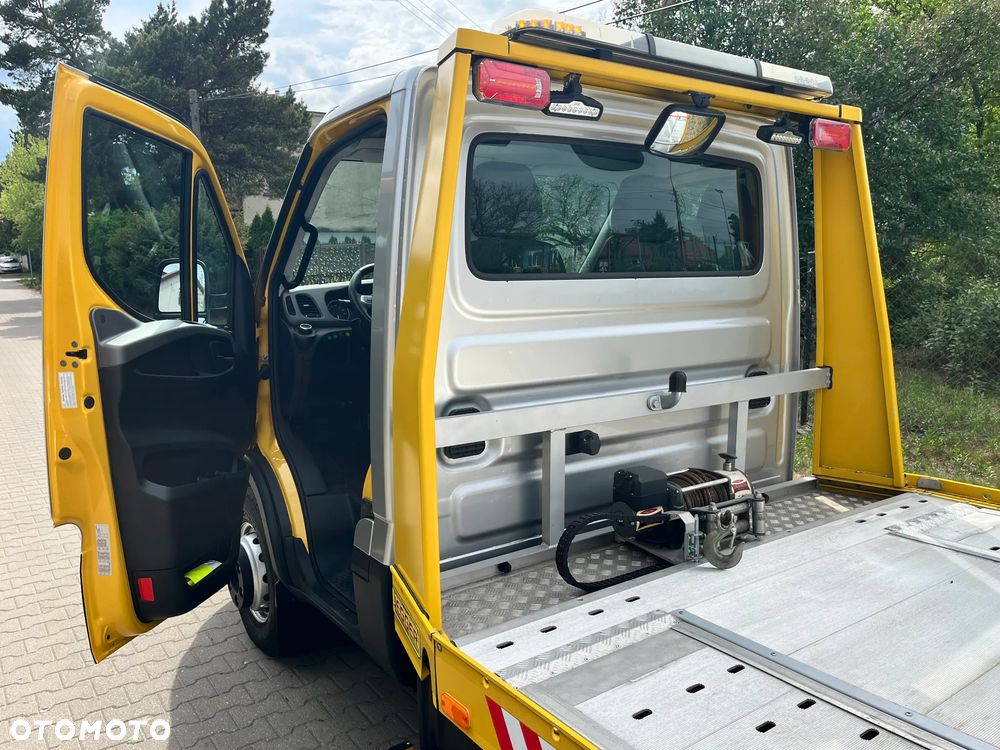 Iveco daily - 11