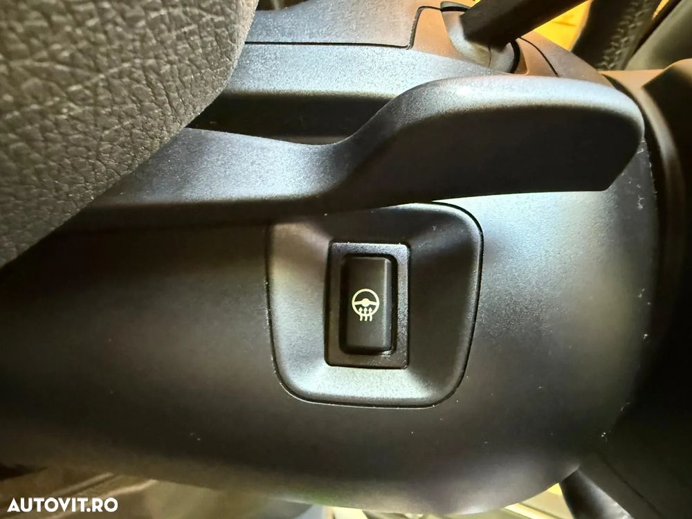 BMW Seria 4 - 32
