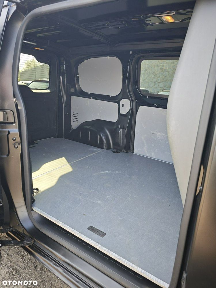 Citroën Jumpy - 24