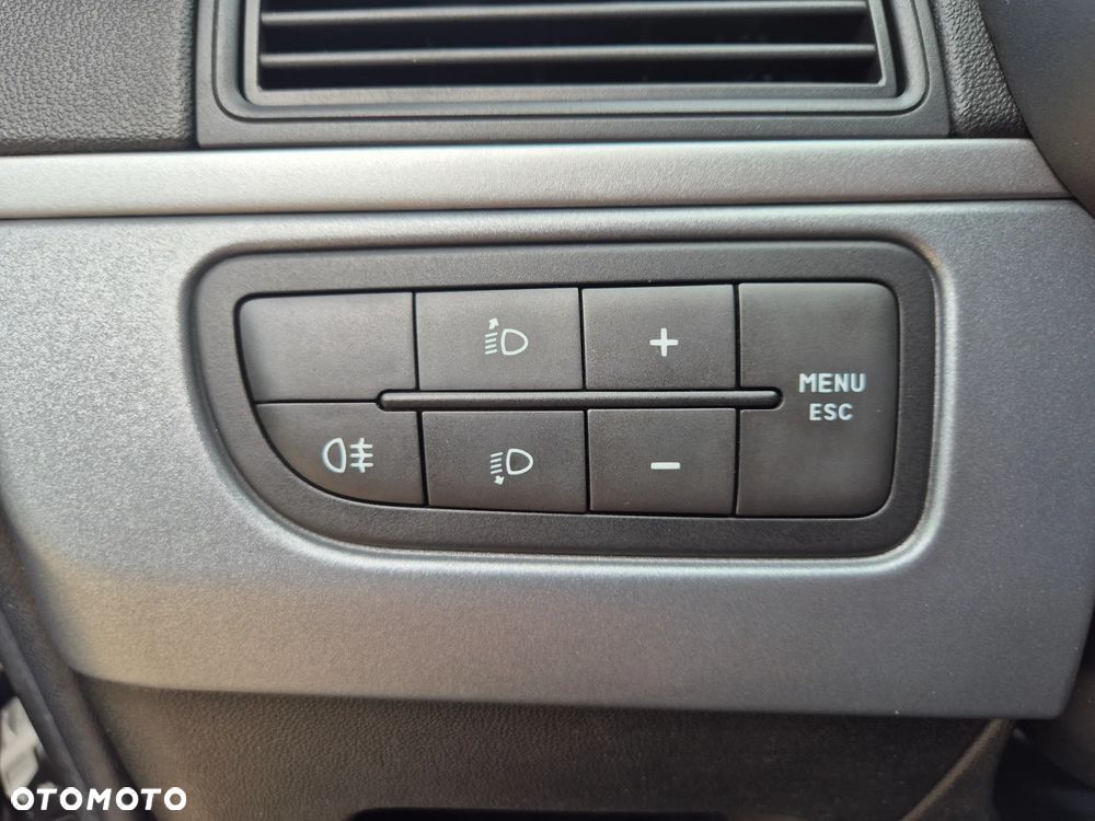 Fiat Grande Punto 1.4 8V Dynamic - 27