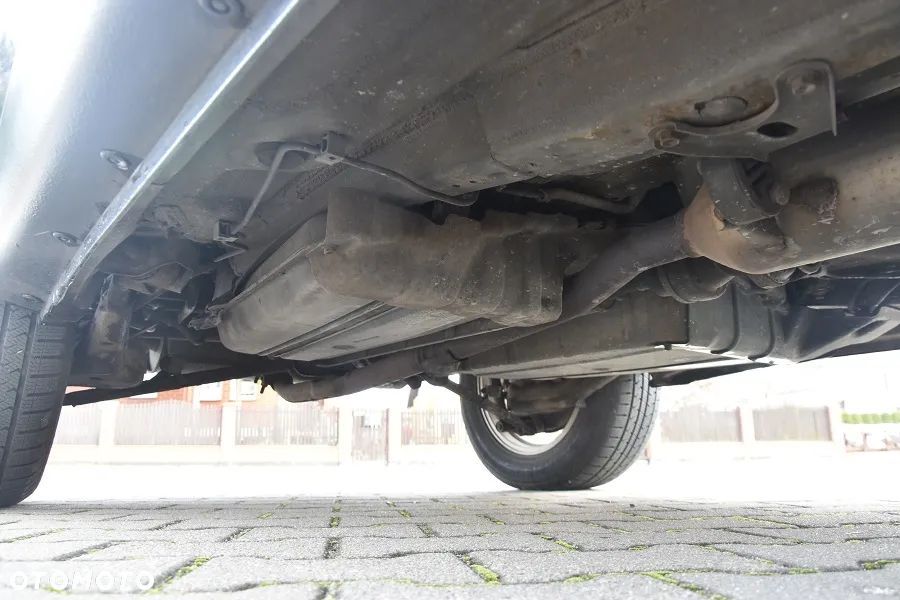 Toyota RAV4 2.0 VVT-i Sol - 13