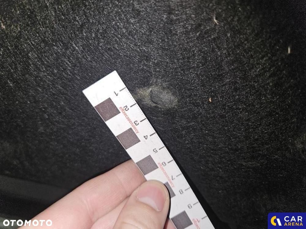 Toyota Yaris 1.5 Comfort - 9