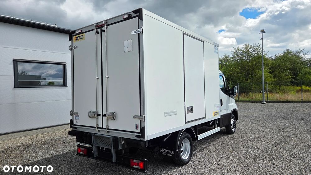 Iveco Daily - 3