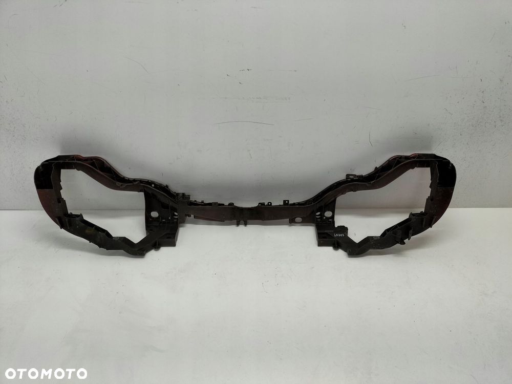pas przedni wzmocnienie czołowe ford kuga ii mk2 13-19 - 6