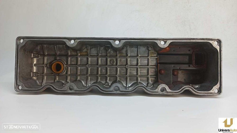 TAMPA DAS VáLVULAS  NISSAN TRADE 100 CAJA CERRADA, TECHO ELEVADO - 8