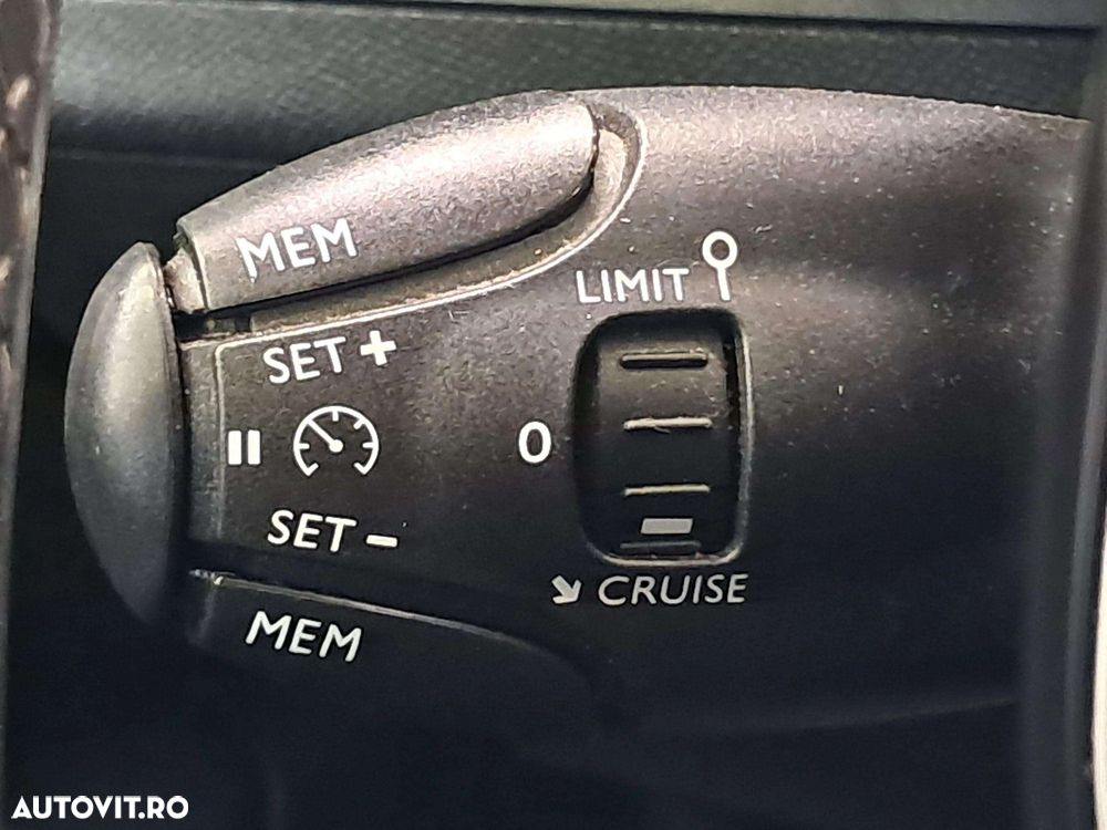 PEUGEOT 3008 2020 — imagine 15