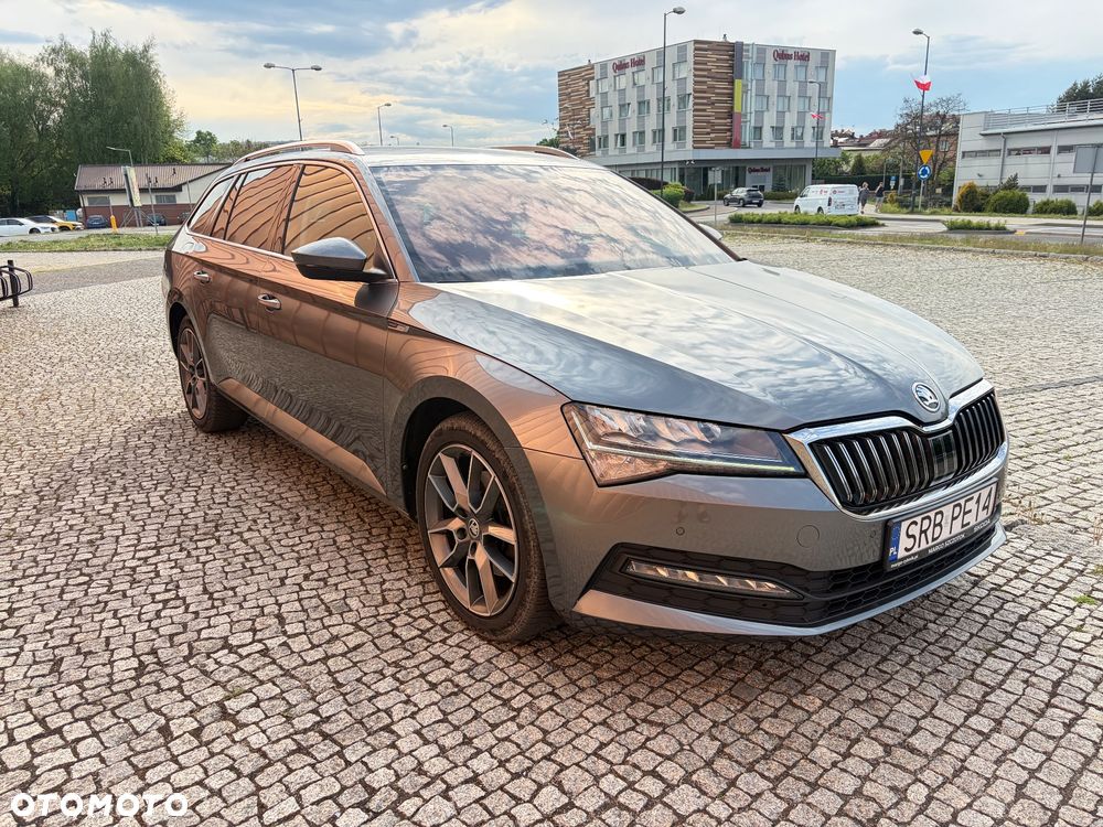 Skoda Superb ver-2-0-tdi-sportline-dsg7 - 7