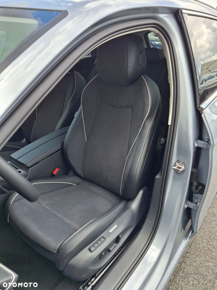 Volkswagen Passat Variant - 13