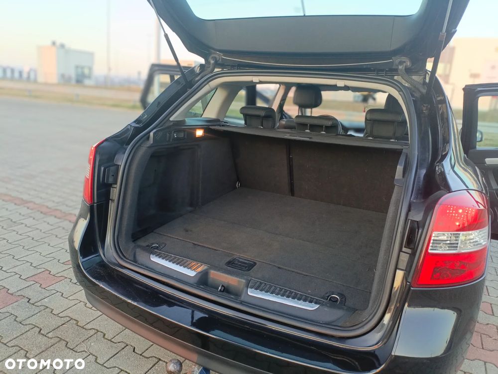 Renault Laguna 2.0 DCi Confort Expression - 6