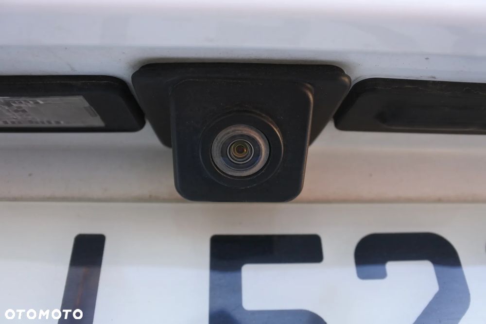 Peugeot 5008 2.0 BlueHDI GT S&S EAT8 - 29