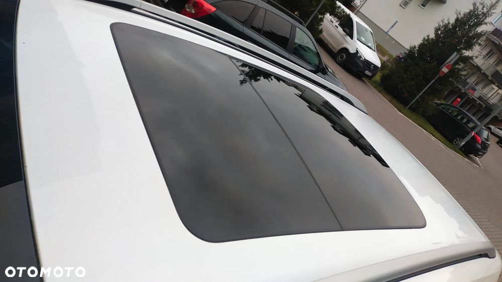 Ford Kuga 2.0 TDCi 4x4 ST-Line - 2