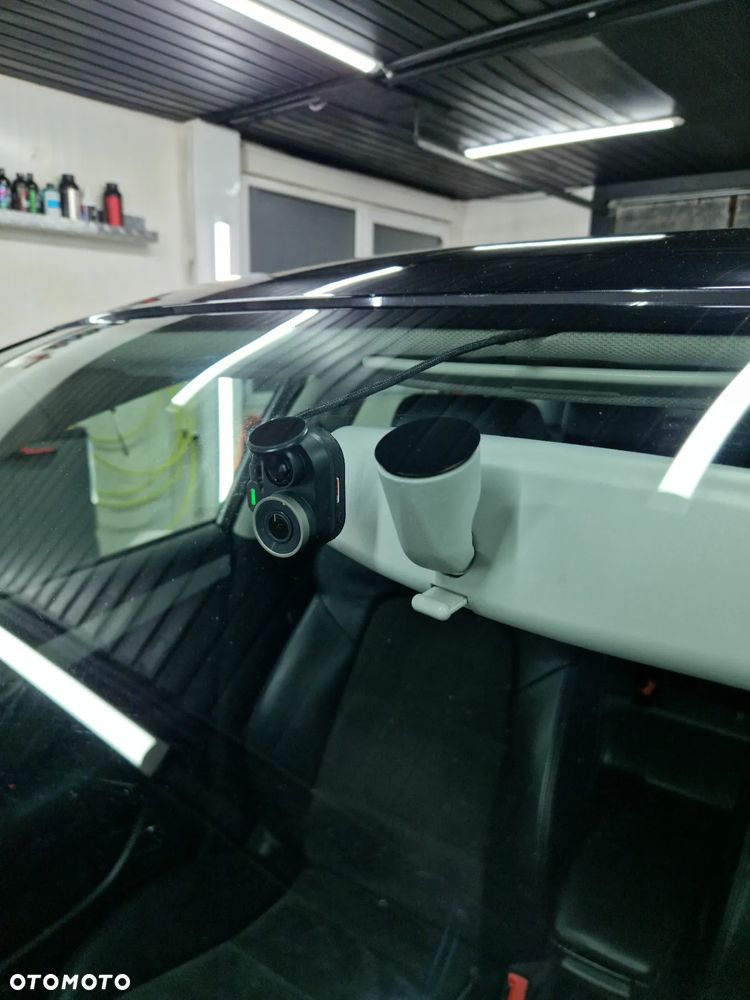 Audi A3 Sportback 1.6 TDI DPF Ambiente - 3