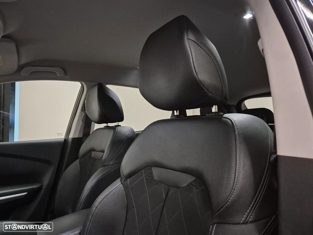 Renault Kadjar 1.5 dCi Intens - 23