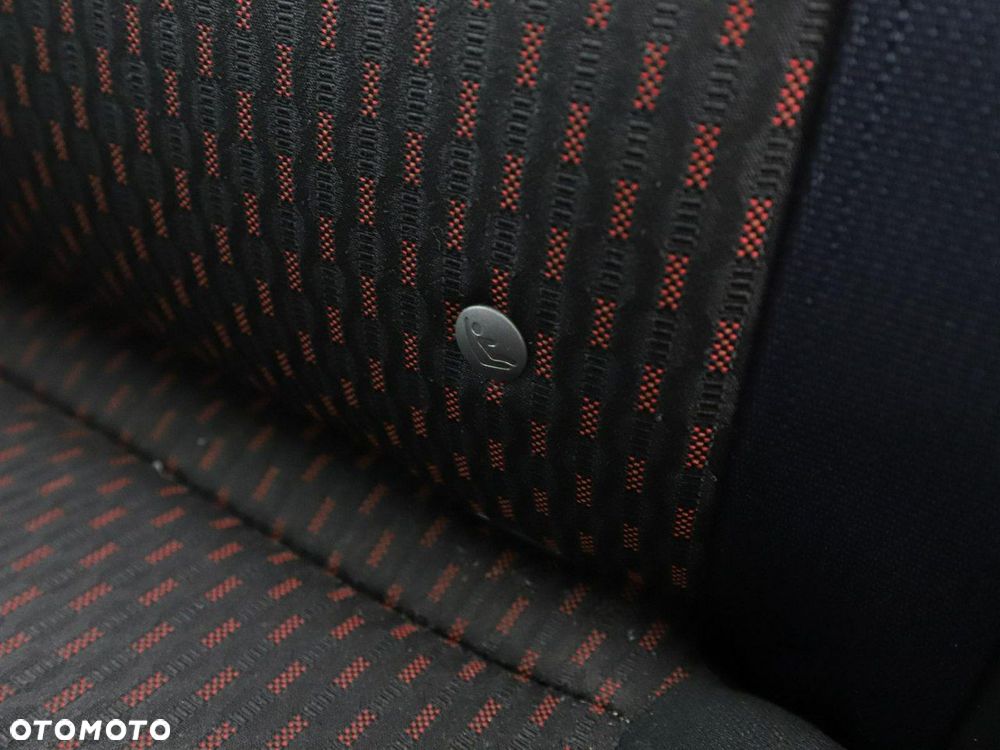 Mitsubishi ASX 1.6 2WD Diamant Edition+ - 35