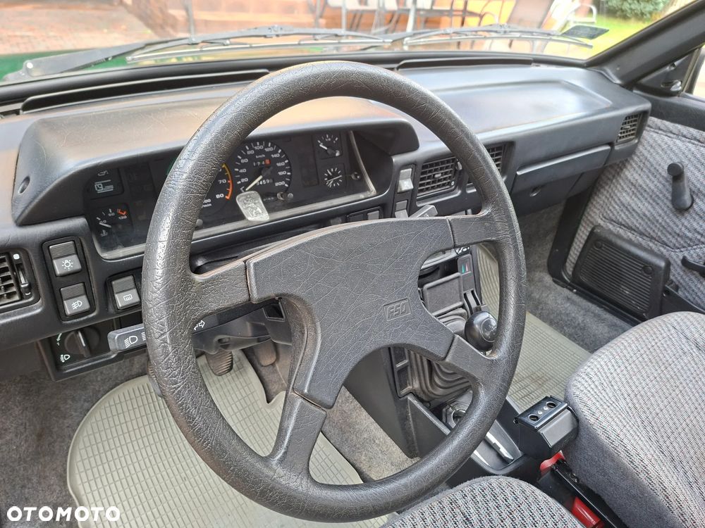 Polonez Atu - 26