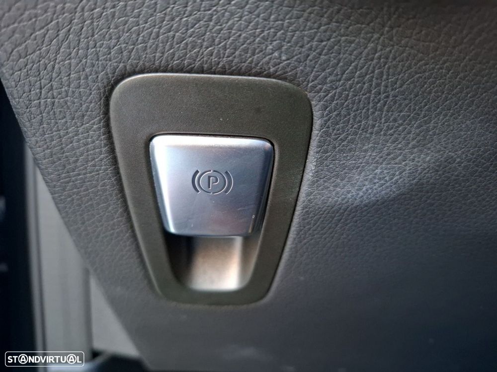 Mercedes-Benz GLC 220 d Coupé 4Matic - 20