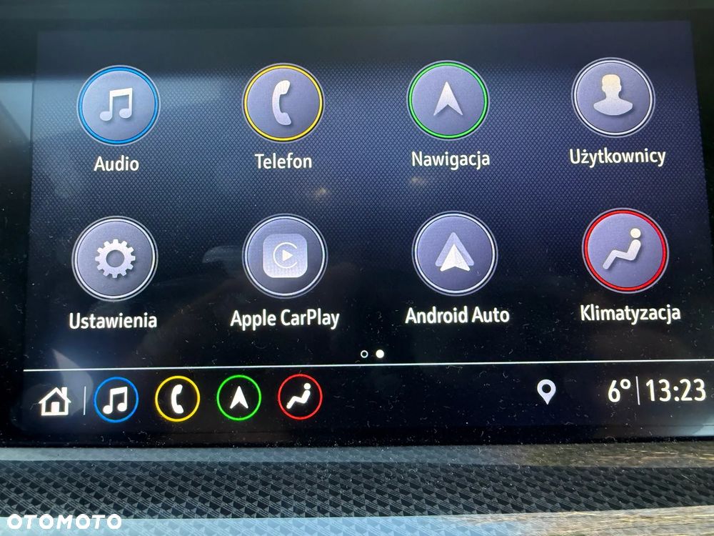 Opel Insignia 2.0 CDTI Business Elegance S&S - 24