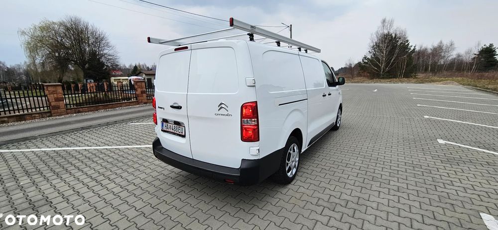 Citroën Jumpy - 4