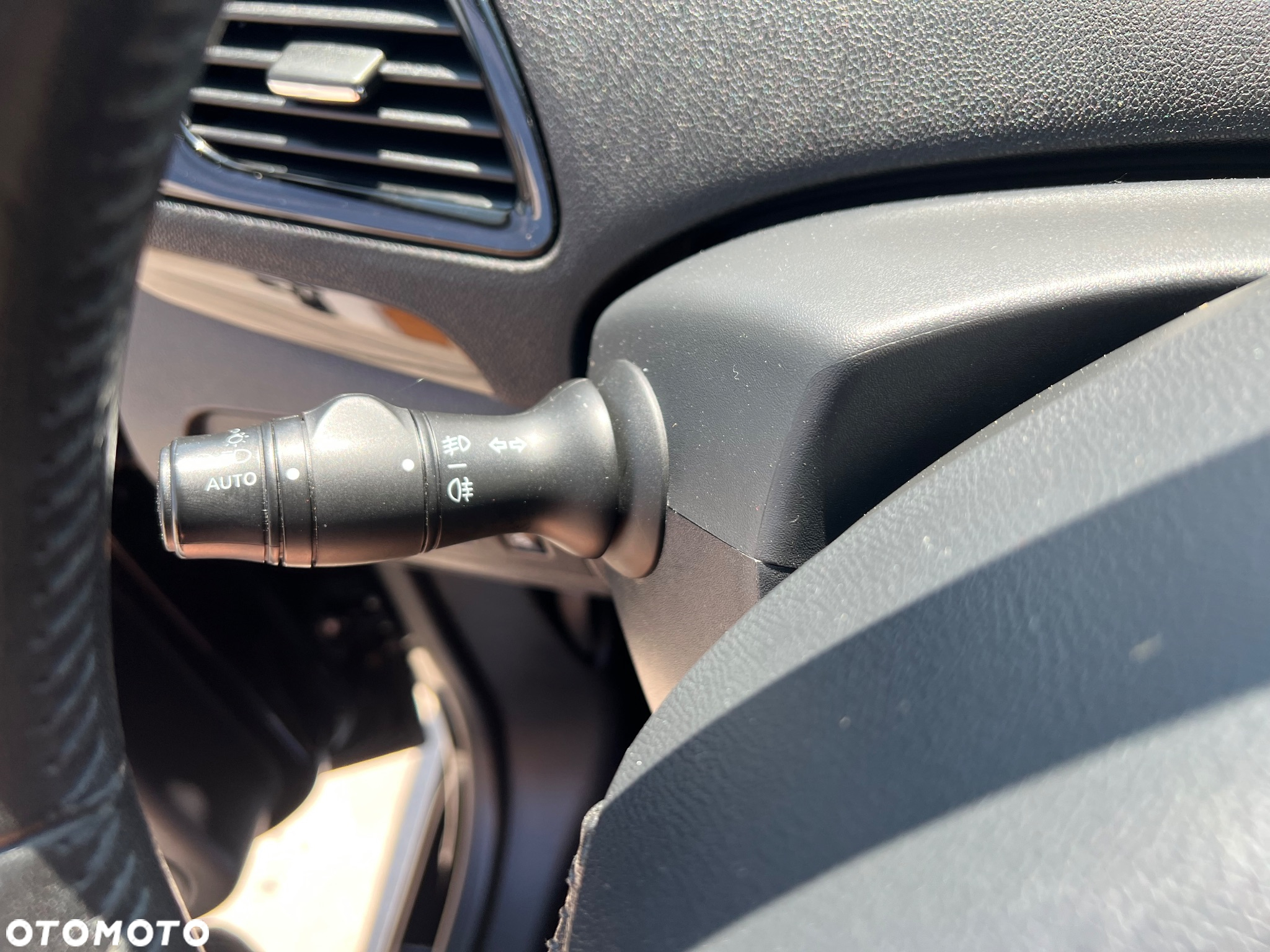 Renault Scenic ENERGY dCi 110 S&S Dynamique - 21