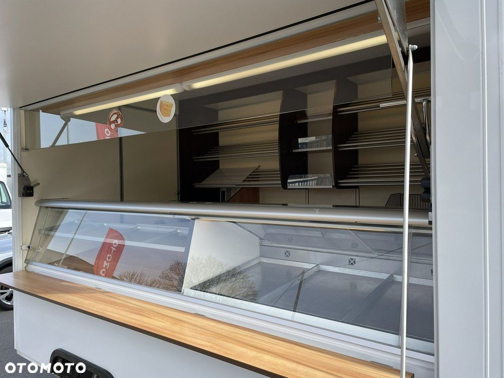 Renault Master - 6