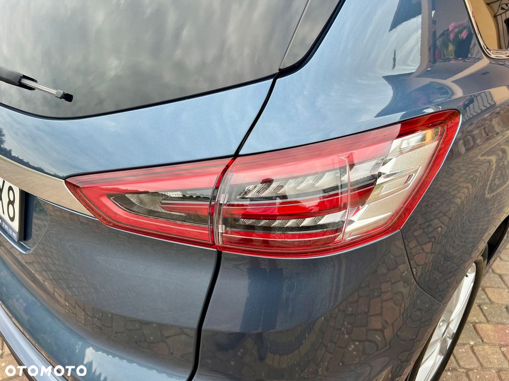 Ford S-Max 2.5 Duratec FHEV TREND - 6