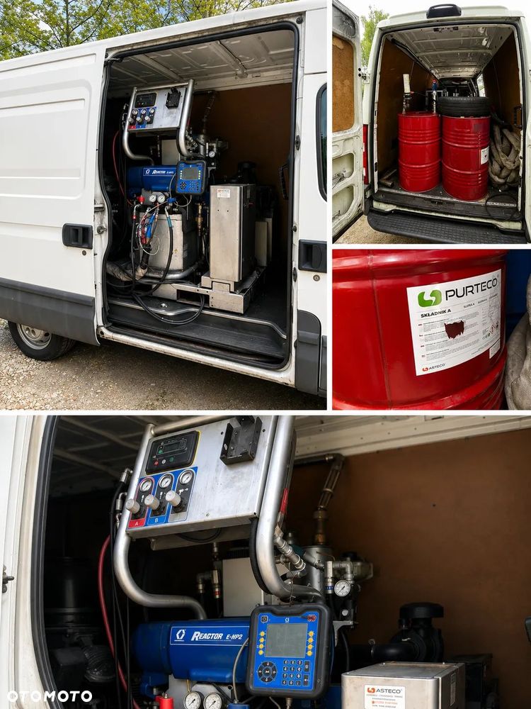 Iveco Daily - 8