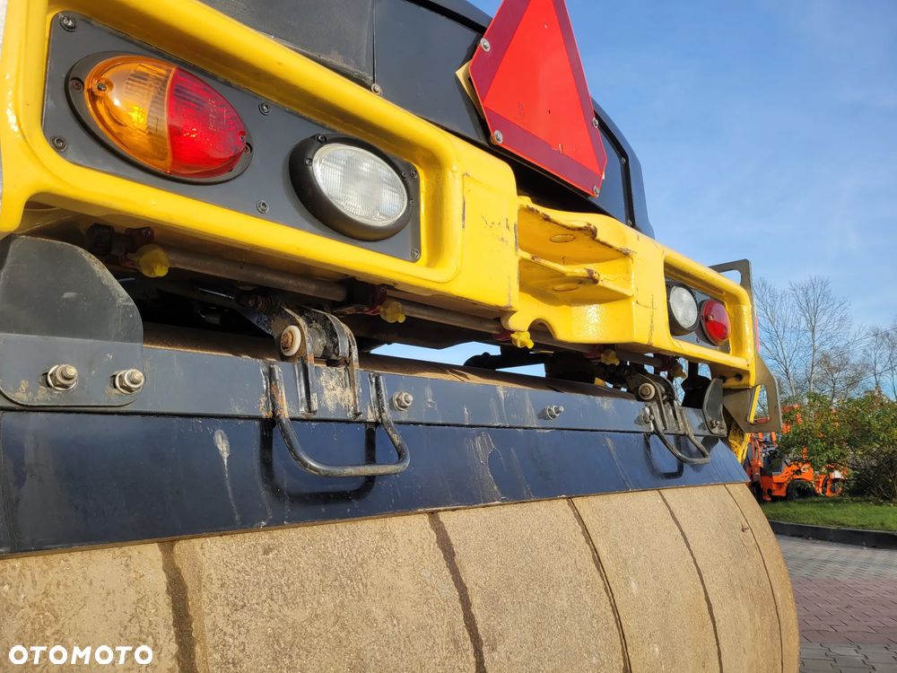 Bomag BW 154 AP - 4i AM - 14