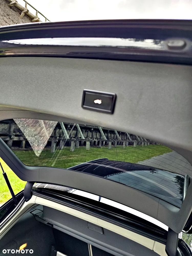Audi A4 2.0 TDI Prime Edition - 29