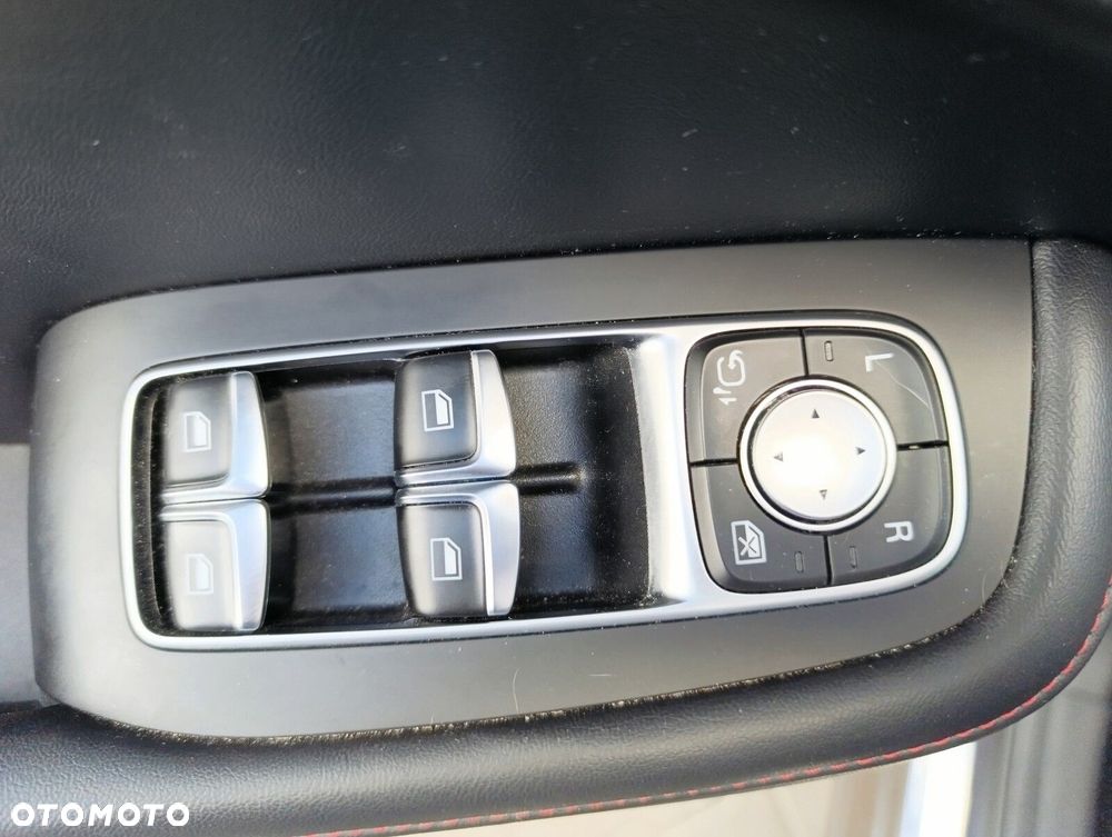 MG HS 1.5 T-GDI Excite DCT - 29