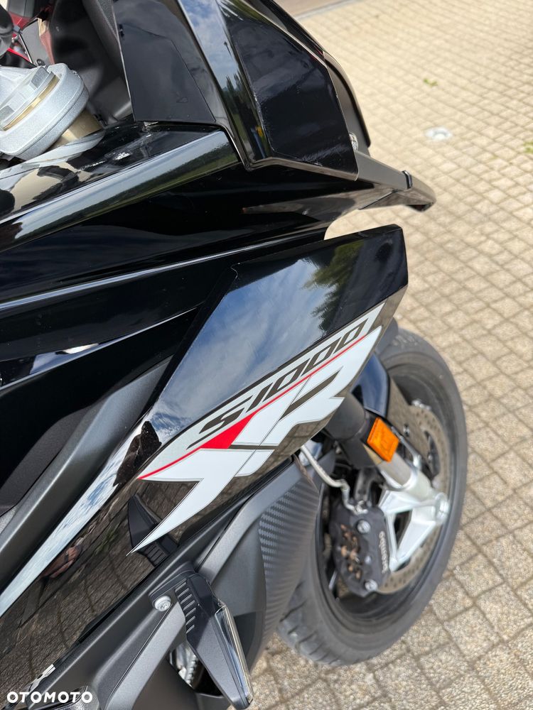 BMW XR - 11