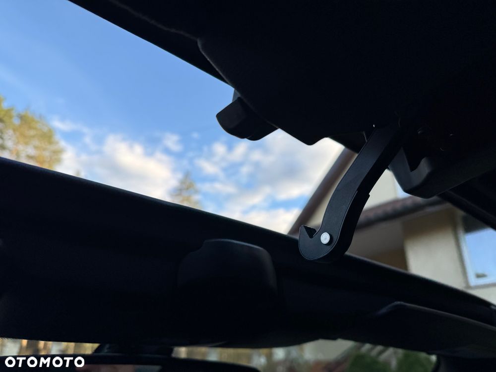 Abarth 124 1.4 MultiAir - 25