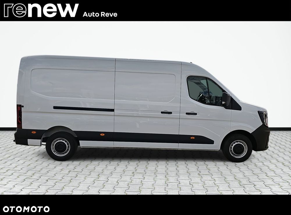 Renault master - 5