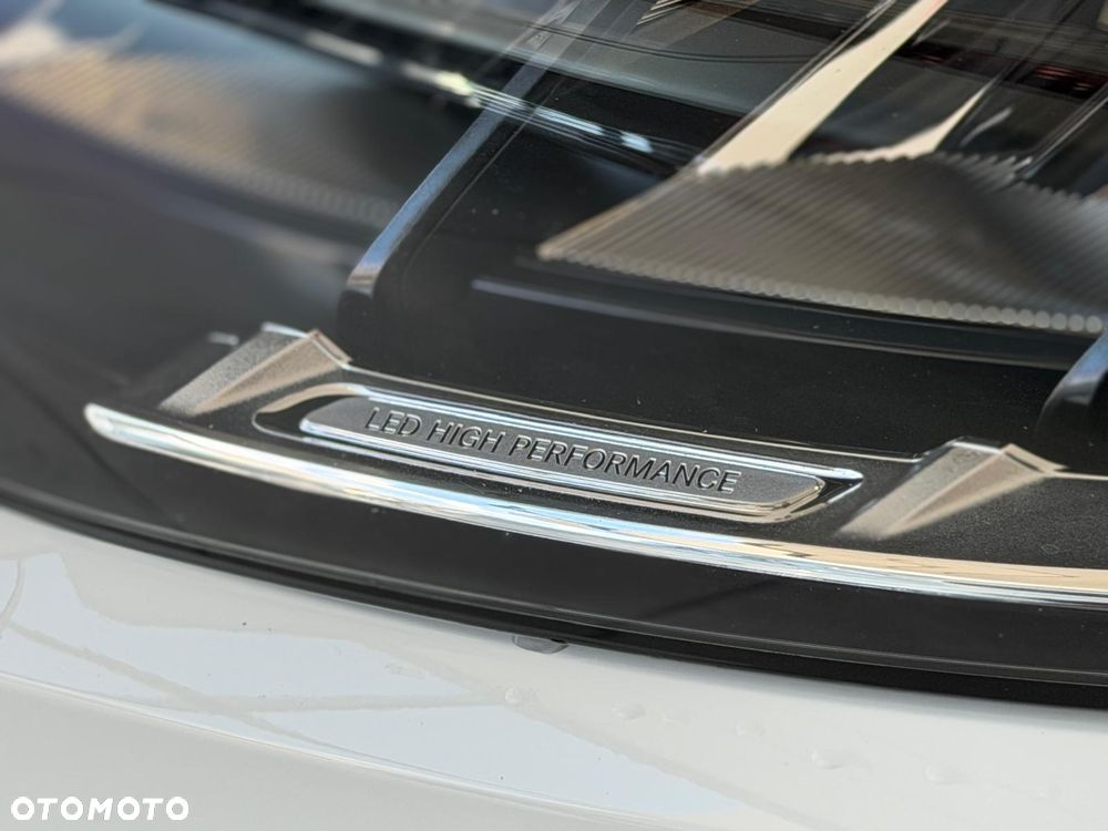 Mercedes-Benz GLC 220 d mHEV 4-Matic AMG Line - 22