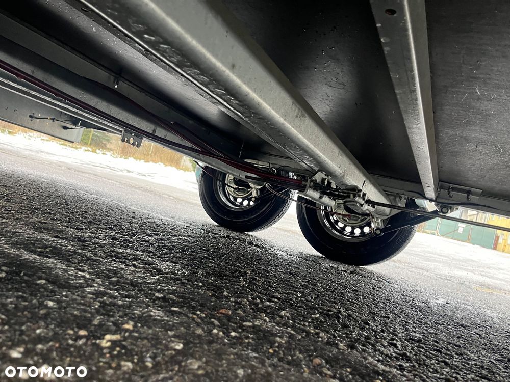 Blyss AH C270 ST - 3