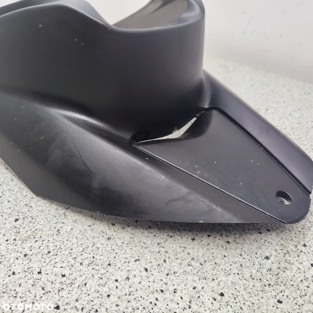 Owiewka, osłona, wypełnienie Yamaha Jog 50 - 13