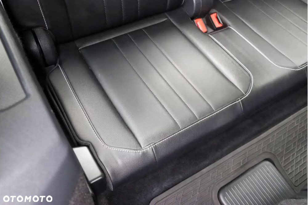 Volkswagen Tiguan 2,0 TSI OPF 4Motion DSG R-Line - 22