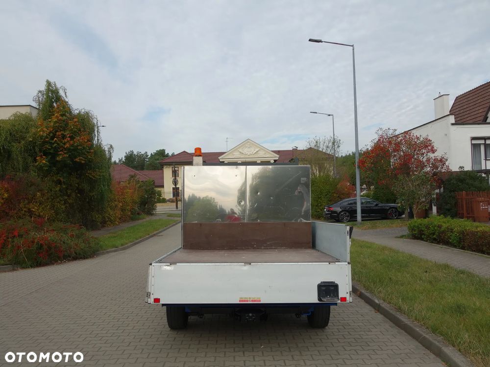 Citroën JUMPER - 10