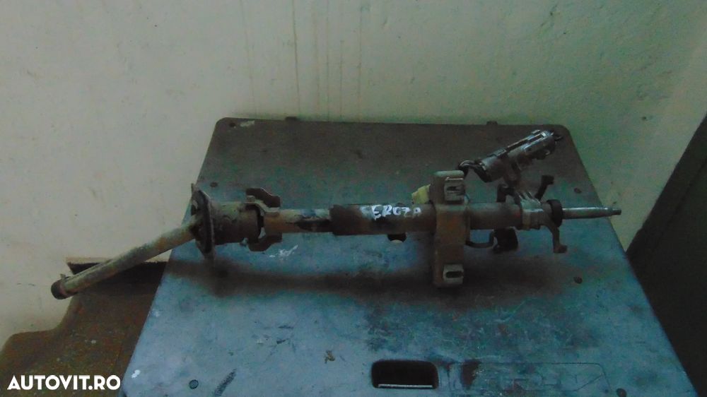 Contact,coloana volan Daihatsu Feroza an 1994 - 4