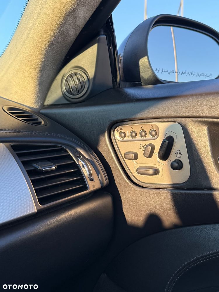 Jaguar XK - 9