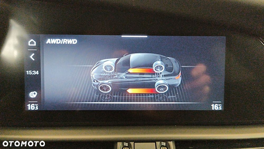 Alfa Romeo Giulia 2.0 Turbo Tributo Italiano Q4 - 27
