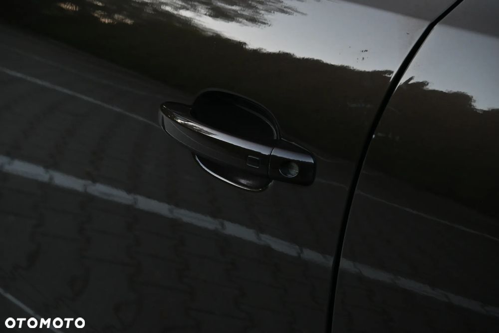 Audi Q5 - 20